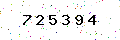 验证码
